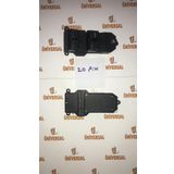 Düğme Cam Açma Cıvıc 02-06/crv 02-05 Ön Lh