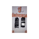 DÜĞME CAM AÇMA COROLLA AE101 92-97 ÖN LH (ÇİFTLİ)