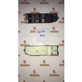 Düğme Cam Açma Corolla Ae111 99-01 Ön Lh (dörtlü)