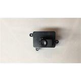 Düğme Cam Açma İ30 07-12 Ön Rh (tek Kademe)