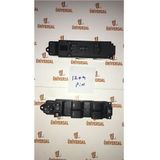 DÜĞME CAM AÇMA MAZDA 6 09-12 ÖN LH
