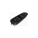 Düğme Cam Açma Mondeo 07-14 / S-Max / Galaxy (Dörtlü) Ayna Ayar Düğmeli Çerçevesiz Çerçevesiz Sol