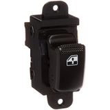 DÜĞME CAM AÇMA RİO 06-12 ÖN RH/ARKA LH-RH
