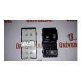 Düğme Cam Açma Starex 07-11/h1 07-11 Ön Lh