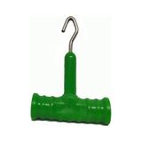 Düğüm Çektirme Aparatı (Knot Puller)