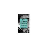 Düğümler ve Haçlar - Ian Rankın