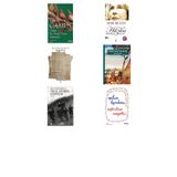 Düğün – Bir Alman Dosta Mektuplar... +5 Kitap