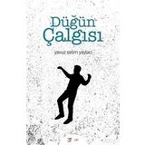 Düğün Çalgısı - Yavuz Selim Yaylacı