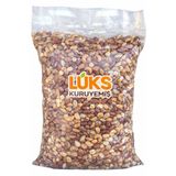 Düğün Özel Paket 5 Kg Ekstra Lüks Karışık Kuruyemiş Antep Badem Fındık Kaju Fıstık