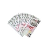 Dugun Parasi Gecersiz Para 200 Adet Saka Oyun Parasi 20 Tl