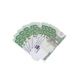 Dugun Parasi Sahte Para 200 Adet Saka Oyun Parasi 100 Euro