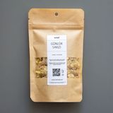Duhala 100 gr Günlük Sakızı