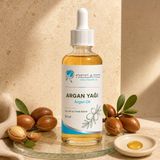 Duhala 50 ml Biberiye Yağı