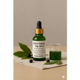 Duhala 50 ml Defne Yaprağı Yağı