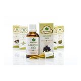 Duhala 50 ml Lavanta Yağı