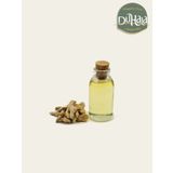 Duhala 50 ml Zencefil Yağı