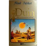 Duin (De boeken van Duin, 1, Band 70)