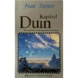 Duin Kapittel (De boeken van Duin, 6)