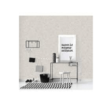 Duka 18117-2 Trend Collection Düz Desenli Duvar Kağıdı