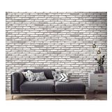 Duka Brick 2 Duvar Kağıdı