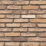 Duka Brick 3 Duvar Kağıdı