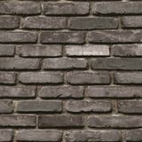 Duka Brick 4 Duvar Kağıdı