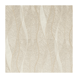 Duka DK.13171-3 Design Plus Premium 16.2816 m2 Duvar Kağıdı