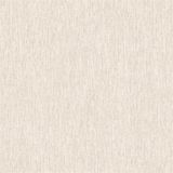 Duka DK.18115-1 16 m2 Trend Collection Soho Duvar Kağıdı