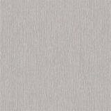 Duka DK.21162-3 10 m2 Secret Palace Diamond Coll Muse Fon Duvar Kağıdı