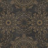 Duka DK.21250-4 10 m2 Secret Palace Diamond Coll Motif Duvar Kağıdı