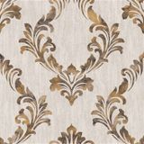 Duka DK.21351-3 10 m2 Secret Palace Diamond Coll Arfield Duvar Kağıdı