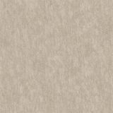 Duka DK.21420-3 10 m2 Secret Palace Diamond Coll Wild Duvar Kağıdı