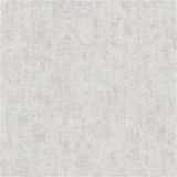 Duka DK.21540-1 10 m2 Secret Palace Diamond Coll Oscar Duvar Kağıdı