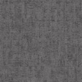 Duka DK.21540-3 10 m2 Secret Palace Diamond Coll Oscar Duvar Kağıdı