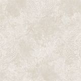 Duka DK.21651-1 10 m2 Secret Palace Diamond Coll Lucca Duvar Kağıdı