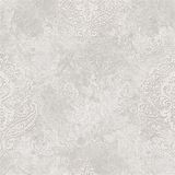 Duka DK.21651-2 10 m2 Secret Palace Diamond Coll Lucca Duvar Kağıdı
