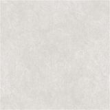 Duka DK.21652-2 10 m2 Secret Palace Diamond Coll Lucca Fon Duvar Kağıdı