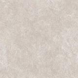 Duka DK.21652-3 10 m2 Secret Palace Diamond Coll Lucca Fon Duvar Kağıdı