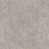 Duka DK.21652-4 10 m2 Secret Palace Diamond Coll Lucca Fon Duvar Kağıdı