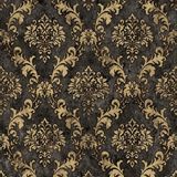 Duka DK.21761-4 10 m2 Secret Palace Diamond Coll Alice Duvar Kağıdı