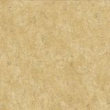 Duka DK.21762-4 Secret Palace Gold Kendinden Desenli Duvar Kağıdı