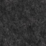 Duka DK.21762-5 10 m2 Secret Palace Diamond Coll Alice Fon Duvar Kağıdı