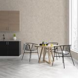 Duka DK.22540-2 10 m2 Natura Fiji Duvar Kağıdı