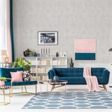 Duka DK.22630-1 10 m2 Natura Havana Duvar Kağıdı