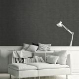 Duka DK.22630-4 10 m2 Natura Havana Duvar Kağıdı