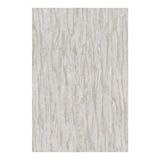 Duka DK.22640-2 10 m2 Natura Babylon Duvar Kağıdı