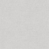 Duka DK.22730-1 10 m2 Natura Lyon Duvar Kağıdı
