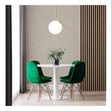 Duka DK.22826-2 10 m2 Natura Waterfall Fon Duvar Kağıdı