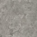 Duka DK.22830-3 10 m2 Natura Celsus Duvar Kağıdı