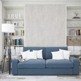 Duka DK.22862-2 10 m2 Natura Malibu Fon Duvar Kağıdı